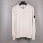 Stone Island cqt01 - Image 4