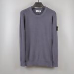 Stone Island cqt01 - Image 3