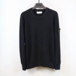 Stone Island cqt01 - Image 2