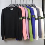Stone Island cqt01