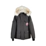 CND Goose Giacca