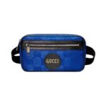 Marsupio gucci off the grid