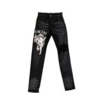 JEANS AMIRI