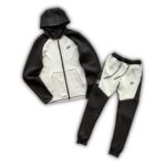 Tech Fleece Tracksuit
