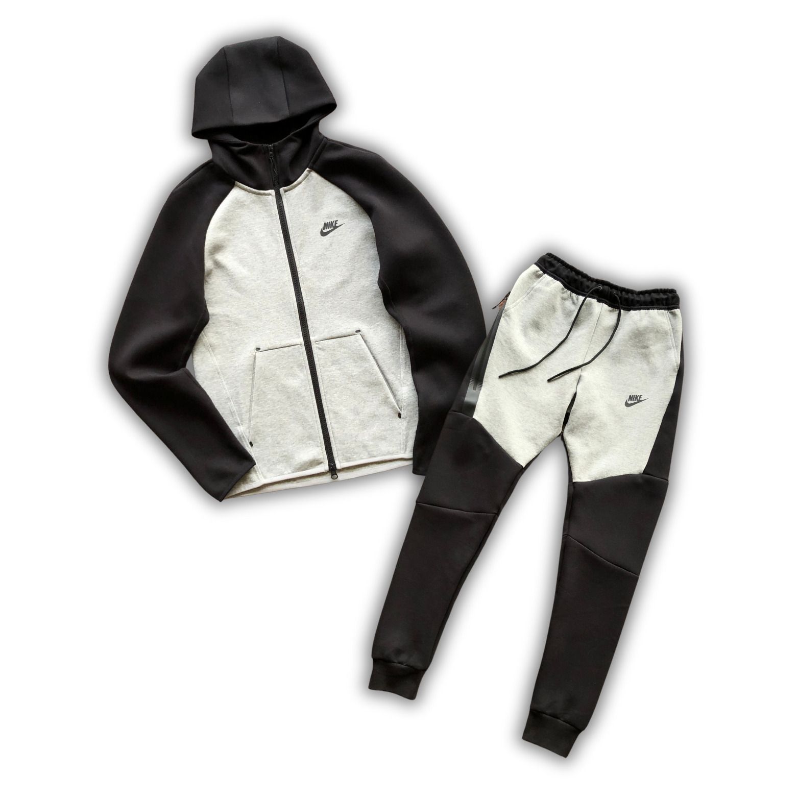 Untitled-design-63 Tech Fleece Tracksuit - Image 1