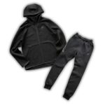 Tech Fleece Tracksuit