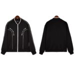 TUTA COMPLETA AMIRI - Image 3