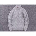 RL sweater - Image 15
