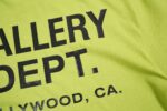 Gallery T-shirt - Image 2
