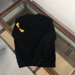 Sweatshirt - Image 6
