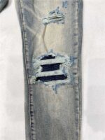 Mike Jeans - Image 3
