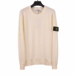 Sweatshirt - Image 6