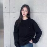 Sweatshirt - Image 17