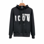 D2 Hoodies