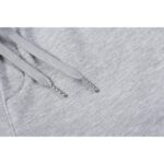 RL pants - Image 4