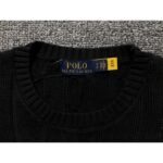 RL sweater - Image 7