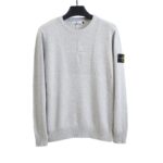 Sweatshirt - Image 6