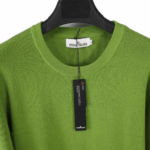 Sweatshirt - Image 7