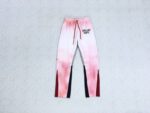 Gallery pants - Image 20