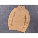 RL sweater - Image 14
