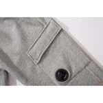 COMPANY pants - Image 11