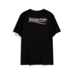BALENCIAGA T-SHIRT - Image 2