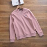 RL sweater - Image 13