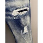 D2 jeans - Image 7