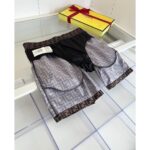 Shorts (normal) - Image 7
