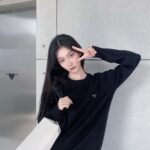 Sweatshirt - Image 12