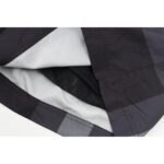 BBR Shorts - Image 5