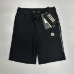 Mon Shorts