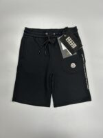 Mon Shorts