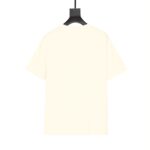 GC maglietta a maniche corte - Image 2