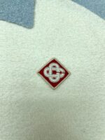 Casablanca t-shirt - Image 4