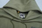 Gallery Hoodies - Image 17