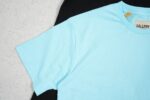 Gallery T-shirt - Image 45