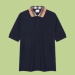 BBR T-shirt - Image 10