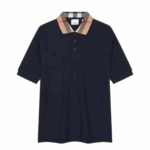 BBR T-shirt