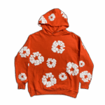Tears Hoodies - Image 3