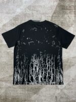 MIKE T-shirt - Image 5