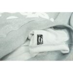 55555 Hoodies - Image 8