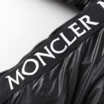 Mon puffer - Image 3