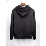 D2 Hoodies - Image 7