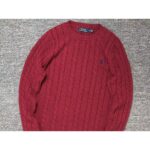 RL sweater - Image 8