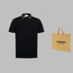BBR T-shirt - Image 2