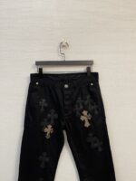 CH jeans - Image 7