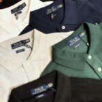 RL T-shirt - Image 6