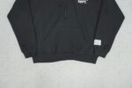 Gallery Hoodies - Image 10