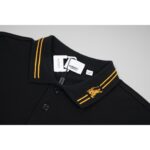 BBR T-shirt - Image 3